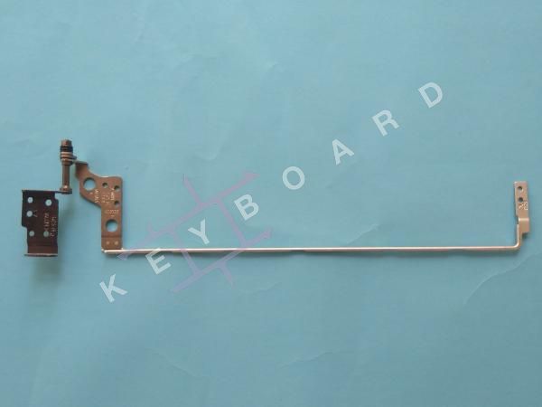 Завіси до ноутбука Lenovo Ideapad 310-15ISK